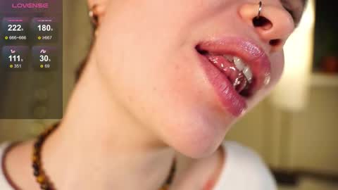 Alma online show from 02-04-26, 06:47