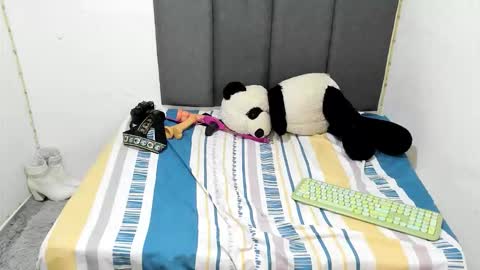 Alma online show from 10-09-25, 07:45