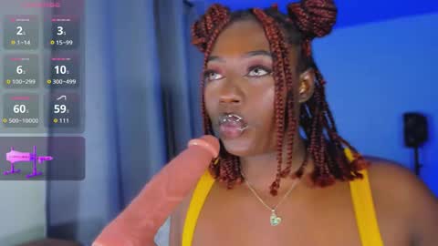 almaahotxxx online show from 11-02-25, 06:49