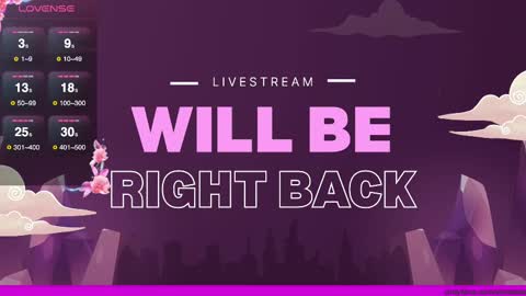 Almababbyy online show from 11-12-25, 03:40