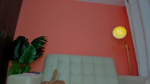 Snapshot of almacastillo2 chatting on 12-15-24, 01:57 Alma Castillo online show from 12-15-24, 01:57