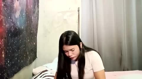 Snapshot of almacia chatting on 02-25-26, 08:13 almacia online show from 02-25-26, 08:13