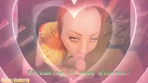 Jean and nick online show from 10-11-25, 12:10