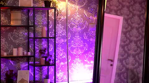 Alma online show from 11-28-25, 08:11