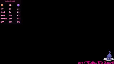 Snapshot of almazz_ chatting on 11-16-25, 04:01 Santy online show from 11-16-25, 04:01