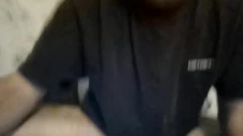 Snapshot of almeroc chatting on 04-13-26, 07:41 almeroc online show from 04-13-26, 07:41