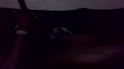 almightyjesos online show from 04-08-26, 07:19