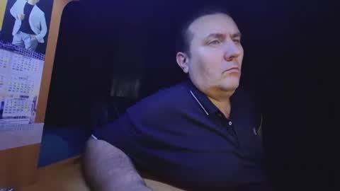 Snapshot of almirsex chatting on 10-12-25, 11:37 almirsex online show from 10-12-25, 11:37