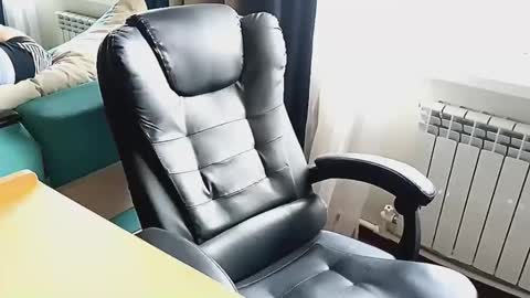 Snapshot of almirsex chatting on 10-13-25, 11:43 almirsex online show from 10-13-25, 11:43