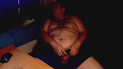 Snapshot of almirsex chatting on 10-16-25, 07:42 almirsex online show from 10-16-25, 07:42