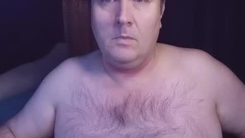 Snapshot of almirsex chatting on 10-26-25, 12:22 almirsex online show from 10-26-25, 12:22