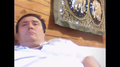 Snapshot of almirsex chatting on 10-28-25, 01:03 almirsex online show from 10-28-25, 01:03