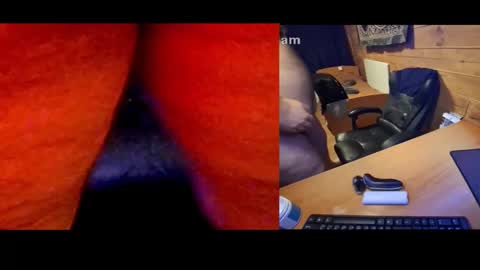 Snapshot of almirsex chatting on 11-07-25, 04:07 almirsex online show from 11-07-25, 04:07