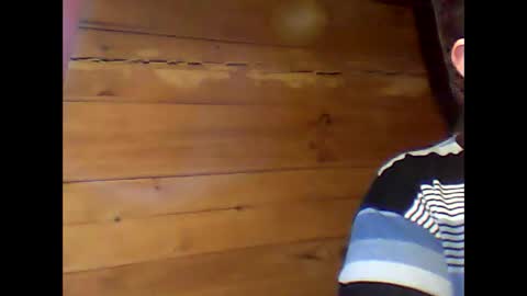 Snapshot of almirsex chatting on 11-12-25, 11:10 almirsex online show from 11-12-25, 11:10