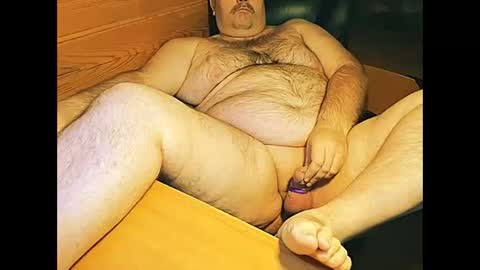 Snapshot of almirsex chatting on 11-18-25, 02:17 almirsex online show from 11-18-25, 02:17