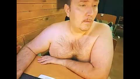 Snapshot of almirsex chatting on 11-25-25, 01:49 almirsex online show from 11-25-25, 01:49