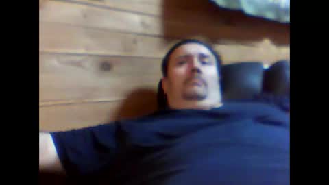 almirsex online show from 11-29-25, 10:07