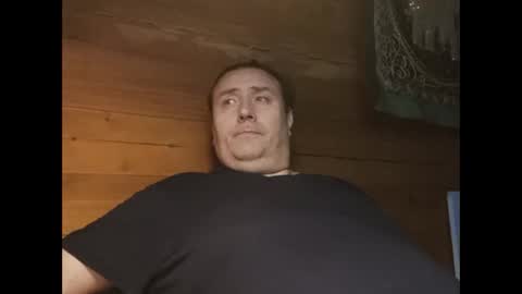 almirsex online show from 03-01-26, 02:52