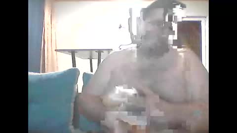 almirsex online show from 04-12-26, 04:23