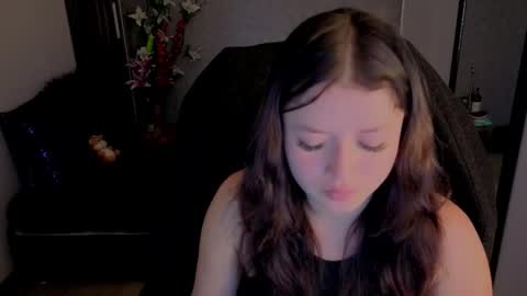 ALMMA online show from 10-01-25, 02:12