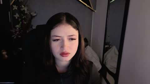 ALMMA online show from 11-05-25, 01:44