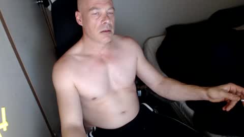 almostanything4u online show from 12-07-24, 12:02