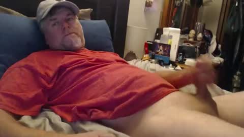 Snapshot of almostheaven chatting on 11-29-25, 01:25 almostheaven online show from 11-29-25, 01:25