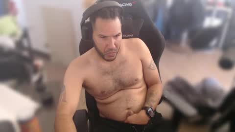 simplyfaded online show from 01-16-25, 07:20