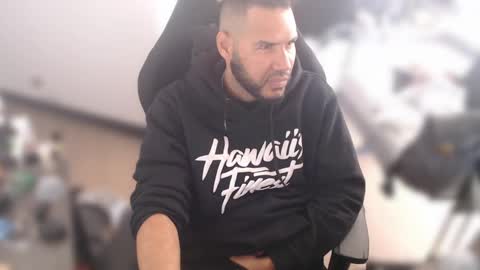 simplyfaded online show from 02-09-25, 07:41