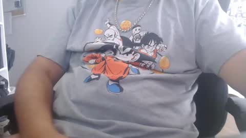 simplyfaded online show from 09-21-25, 01:18