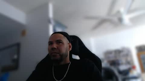 simplyfaded online show from 10-19-25, 09:59