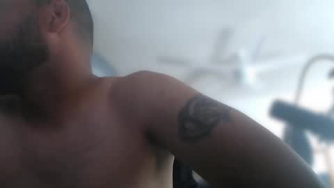 simplyfaded online show from 10-26-25, 08:15