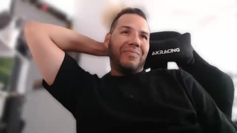 simplyfaded online show from 11-16-25, 10:37