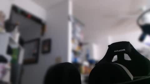 simplyfaded online show from 11-24-25, 03:06