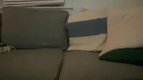 aloha_leo online show from 12-08-24, 12:18