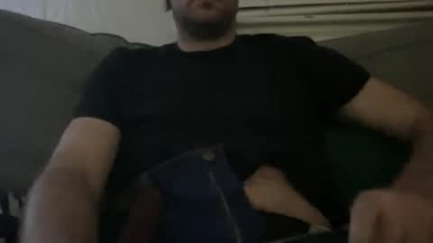 aloha_leo online show from 01-11-25, 03:02