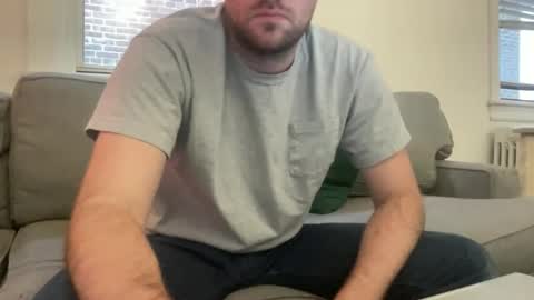 aloha_leo online show from 11-25-25, 06:41