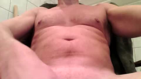 alokk online show from 11-16-25, 04:23