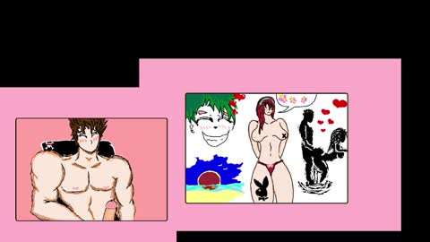 alolanmonke online show from 10-13-25, 01:05