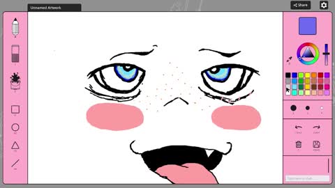 alolanmonke online show from 10-17-25, 02:04