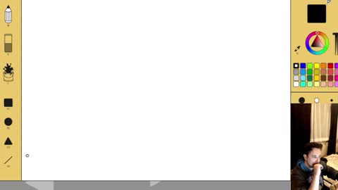 alolanmonke online show from 10-19-25, 01:28