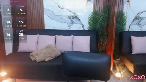 alonddra_tay online show from 04-07-26, 11:43