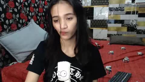 Snapshot of alondra_aleng_ereng chatting on 01-07-25, 01:59 Alondra  online show from 01-07-25, 01:59