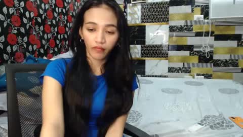 Snapshot of alondra_aleng_ereng chatting on 01-10-25, 05:34 Alondra  online show from 01-10-25, 05:34