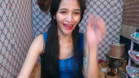 Snapshot of alondra_aleng_ereng chatting on 10-22-25, 03:12 Alondra  online show from 10-22-25, 03:12