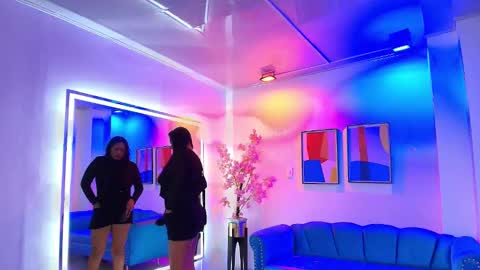 Snapshot of alondra_gomexxx chatting on 11-09-25, 03:49 Alondra online show from 11-09-25, 03:49