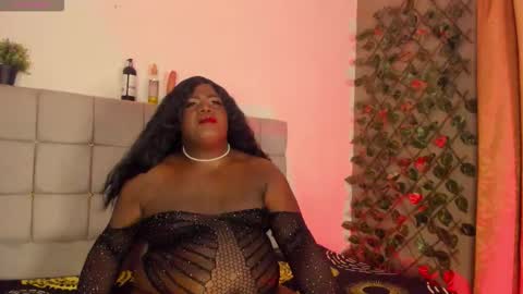 alondra_slut online show from 02-23-26, 01:19