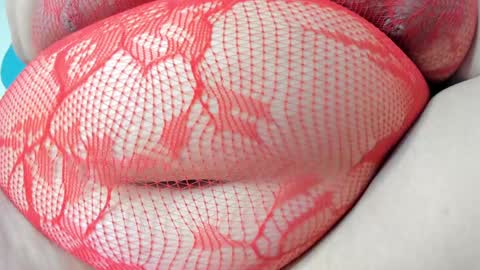 Snapshot of alondra_zaens chatting on 12-06-24, 09:35 Alondra online show from 12-06-24, 09:35