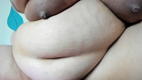 Snapshot of alondra_zaens chatting on 12-30-24, 06:16 Alondra online show from 12-30-24, 06:16