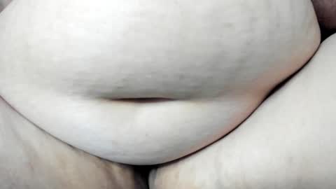 Snapshot of alondra_zaens chatting on 01-16-25, 09:40 Alondra online show from 01-16-25, 09:40